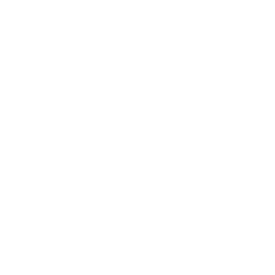 QR-kod för att ladda ner Parqera från App Store