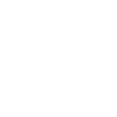 QR-kod för att ladda ner Parqera från Google Play